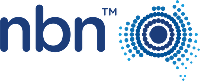 NBN