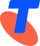 Telstra