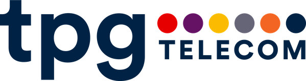 TPG