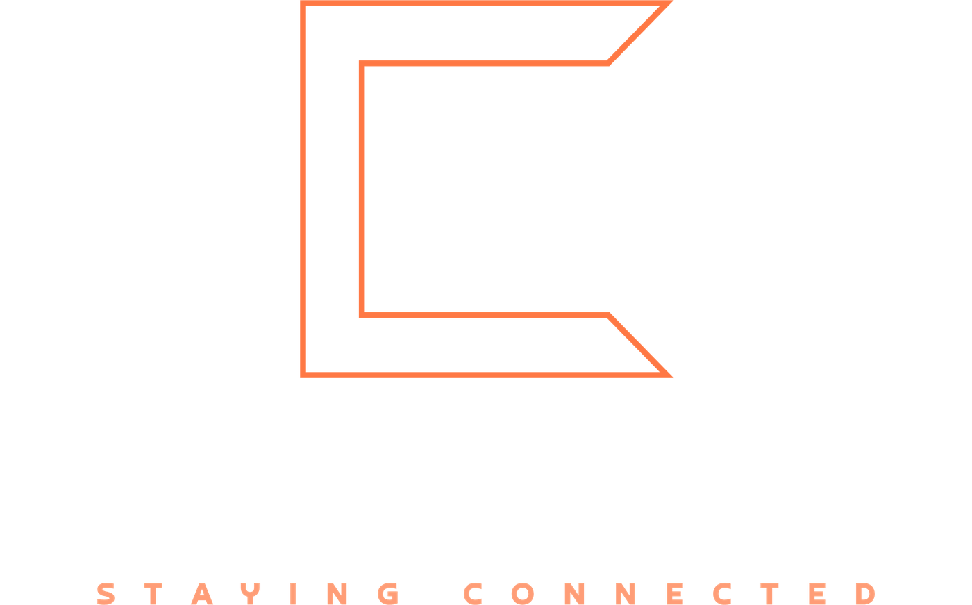 Coretel Group — Staying connected